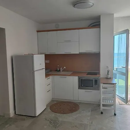 Kabakum Sea Romantica *