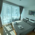 Kabakum Sea Romantica Apartment