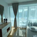 Apartment Kabakum Sea Romantica