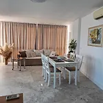 Kabakum Sea Romantica Apartment *