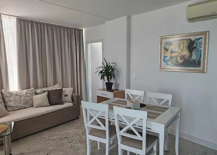 Kabakum Sea Romantica